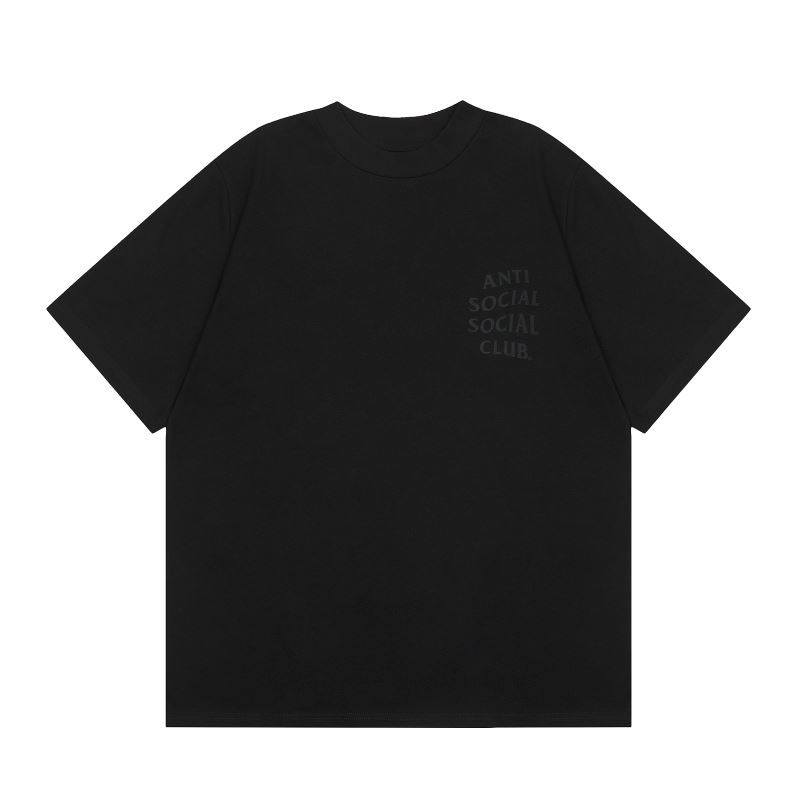 Assc T-Shirts